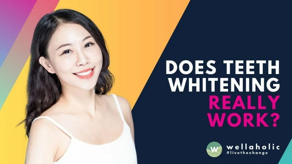 25836 teeth whitening failure 6