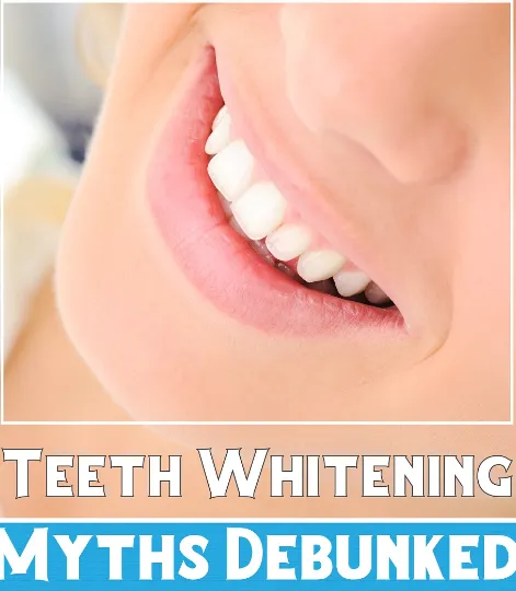 /img/25836-teeth-whitening-failure-7.webp