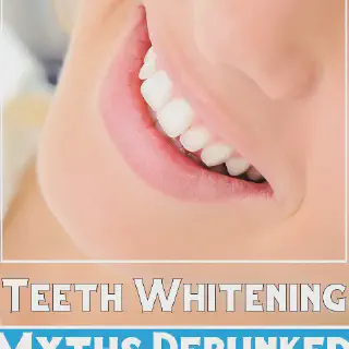 /img/25836-teeth-whitening-failure-7.webp