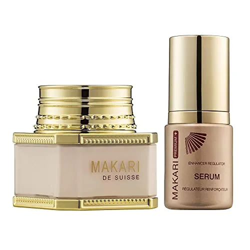25837 healthy skin hydration