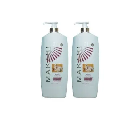 25837 skin brightening ingredients