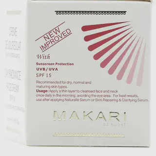 /img/25837-skin-texture-tone.webp