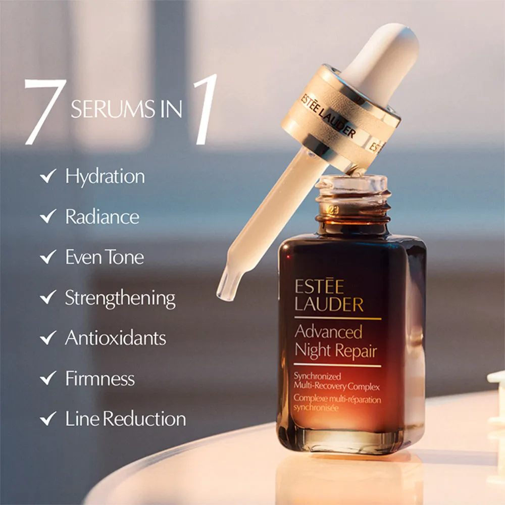 25838 glowing skin
