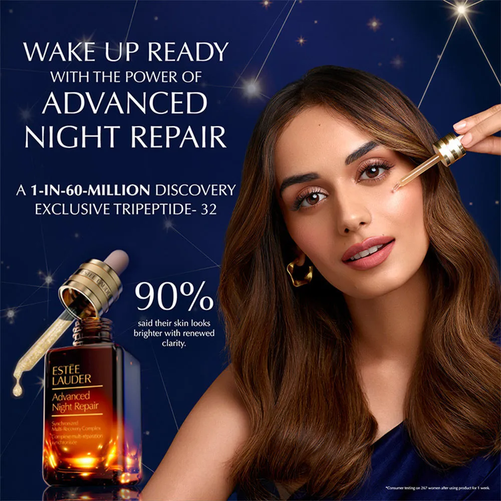 25838 hydrated skin