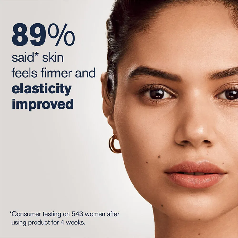25838 skin repair process