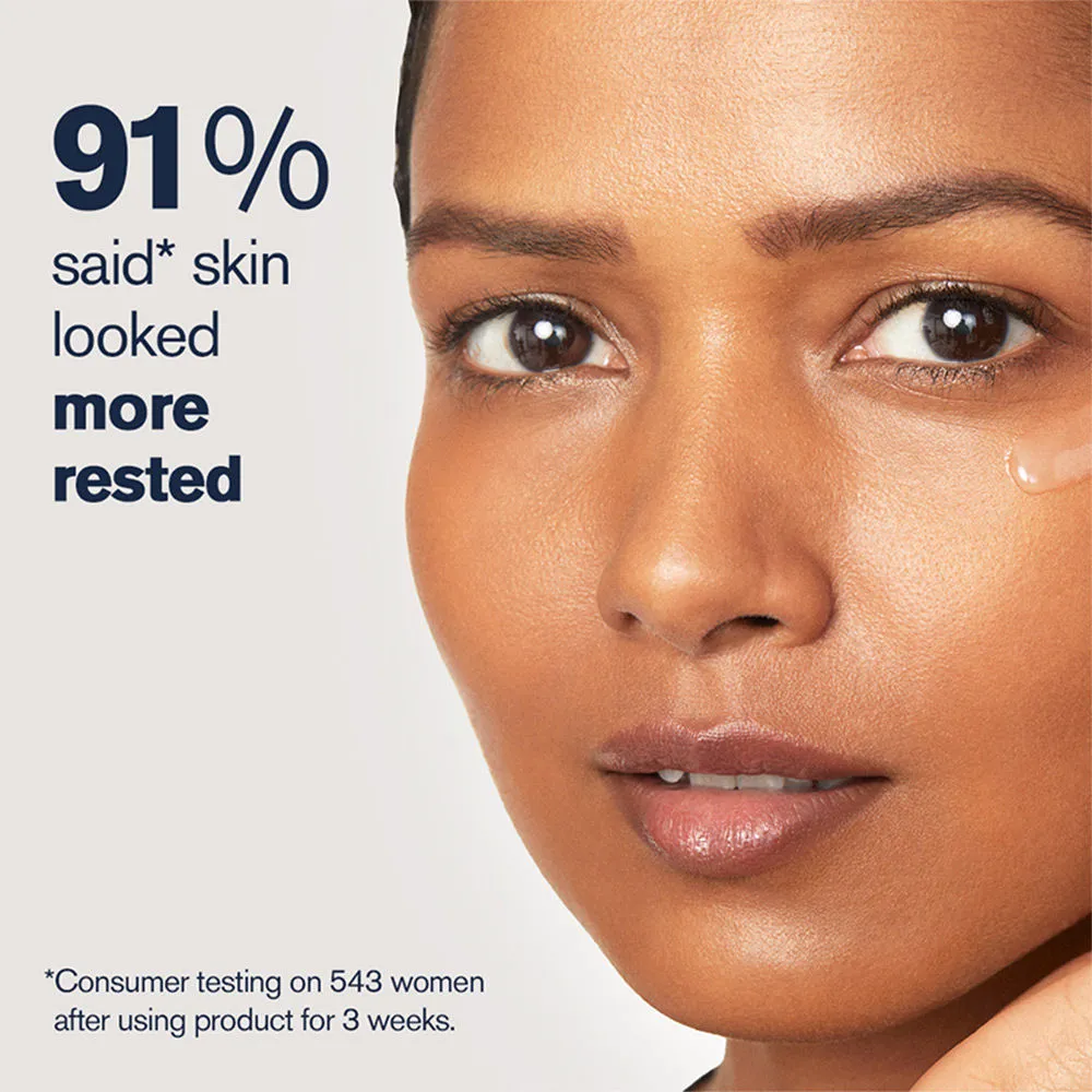 25838 wrinkle reduction