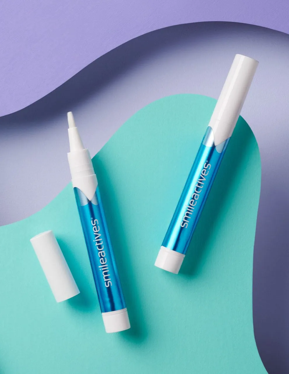 25841 teeth whitening pen ingredients