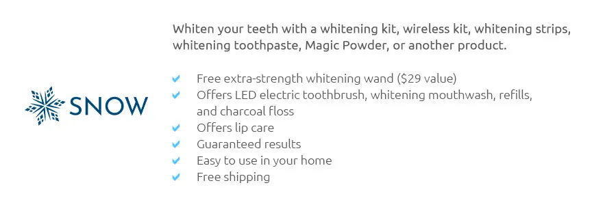 25842 dazz white teeth whitening before after