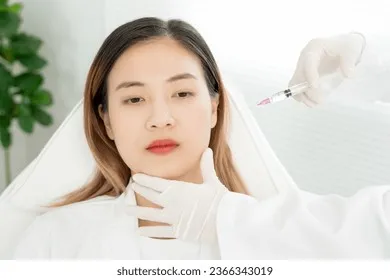 25844 skin whitening results 5