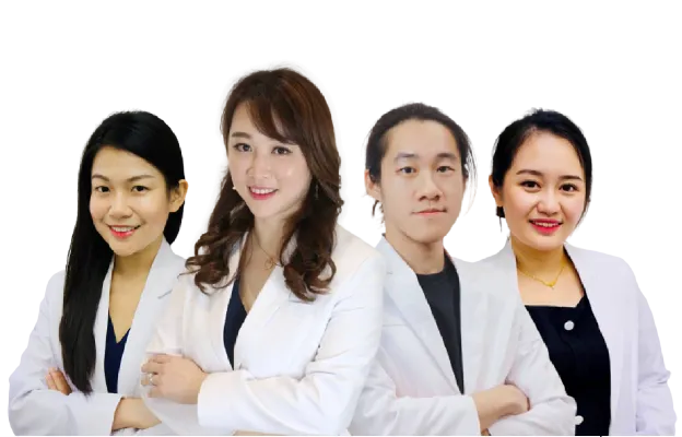 25844 whitening injection penang 2