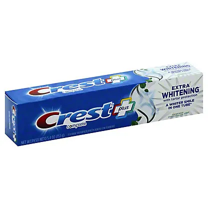25845 fresh breath