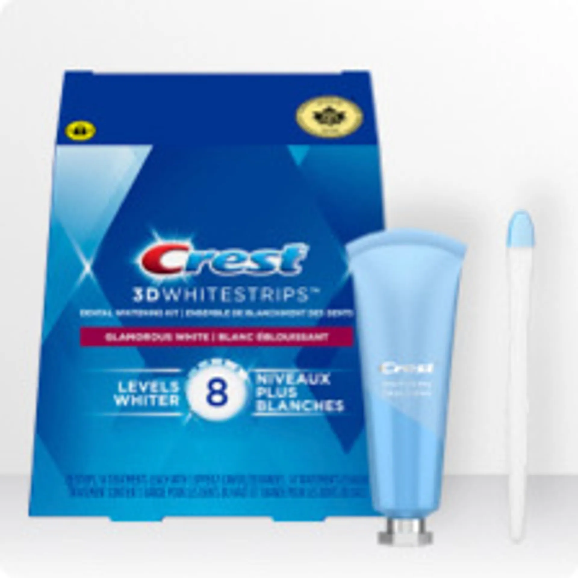 25845 healthy gums