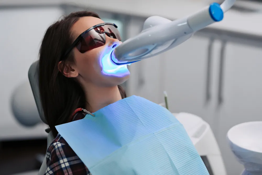 25846 oral hygiene practices