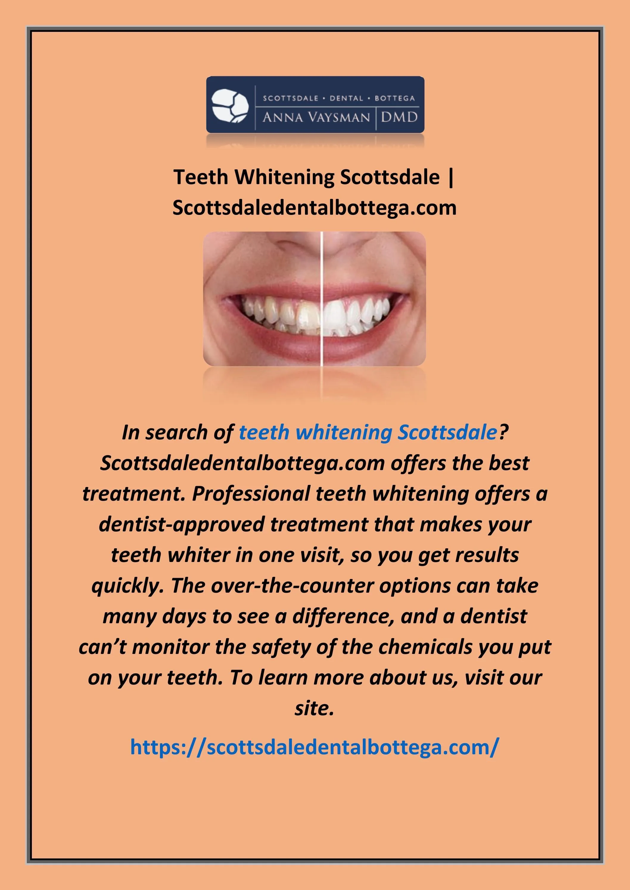 /img/25846-scottsdale-dentist-checkup.webp