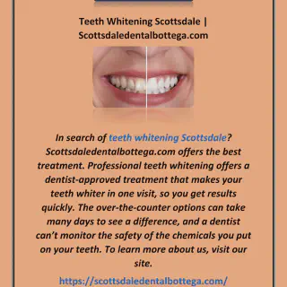 /img/25846-scottsdale-dentist-checkup.webp
