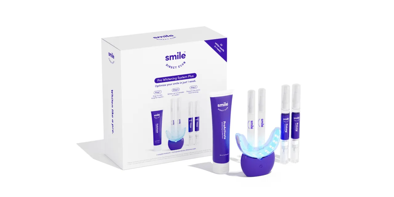 25847 dental checkup