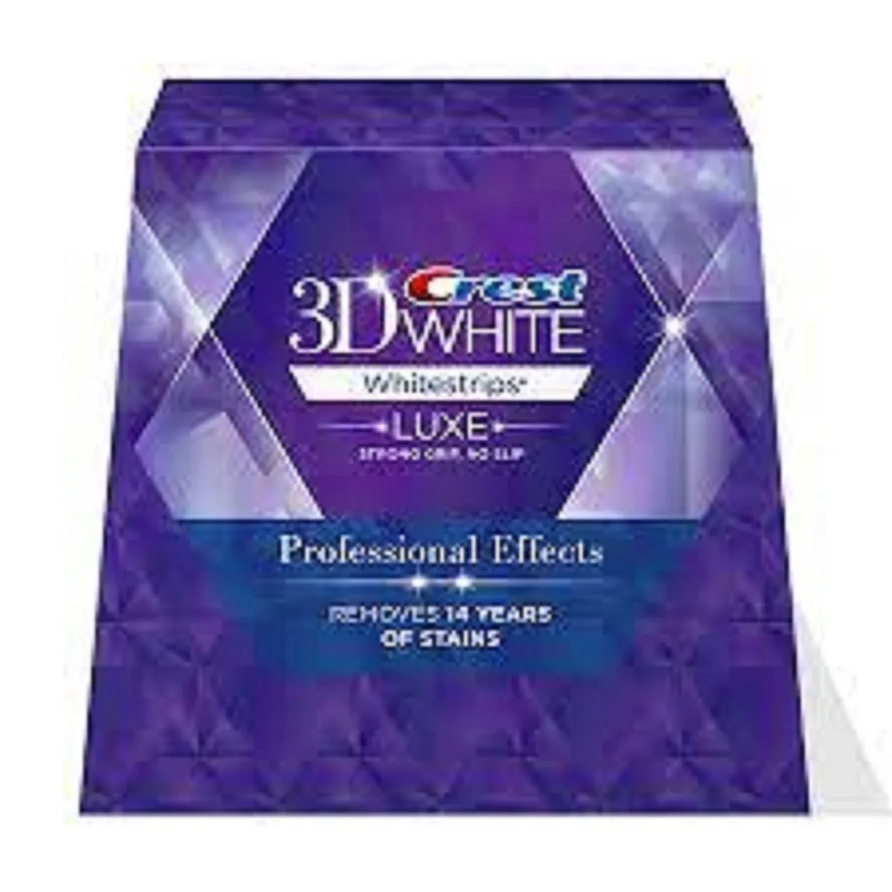 25848 crest 3d white vs other