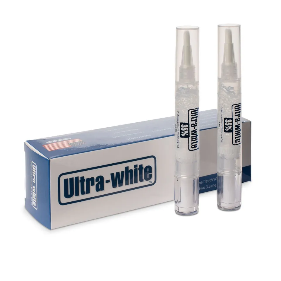 25850 alternatives to teeth whitening