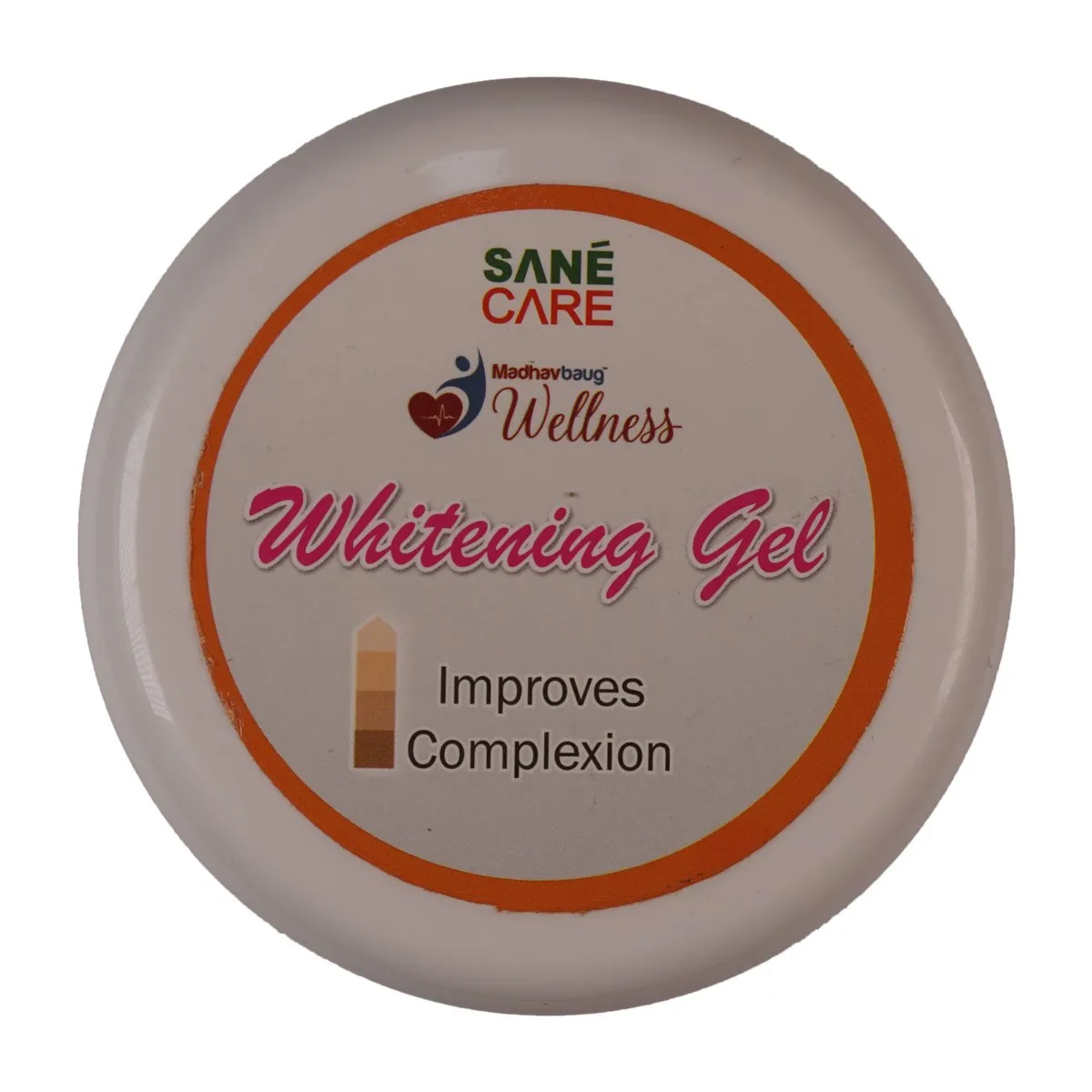 25850 before after teeth whitening
