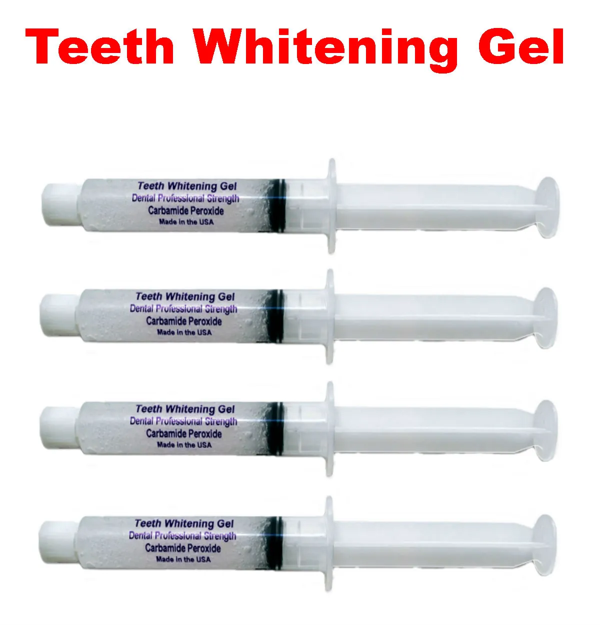 /img/25850-maintaining-white-smile.webp