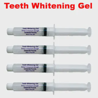/img/25850-maintaining-white-smile.webp