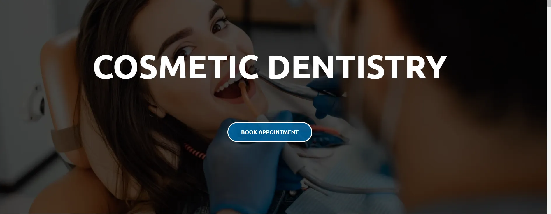 25851 dentist lexington ky
