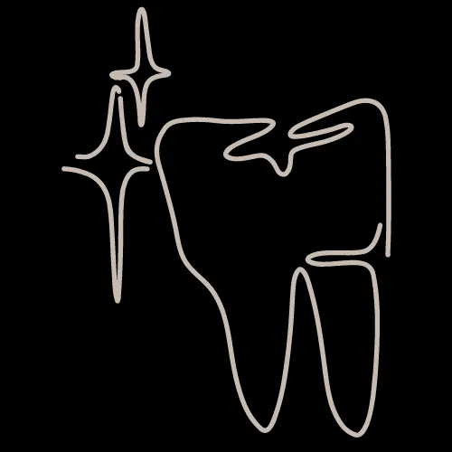 /img/25851-teeth-whitening-care.webp