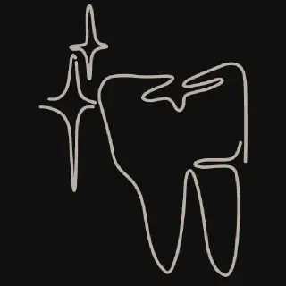 /img/25851-teeth-whitening-care.webp