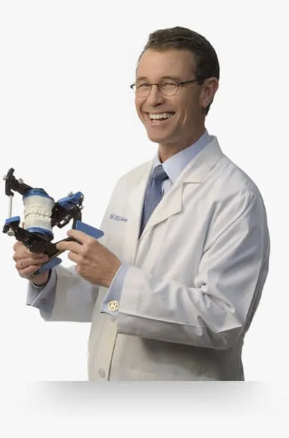 25851 teeth whitening lexington ky