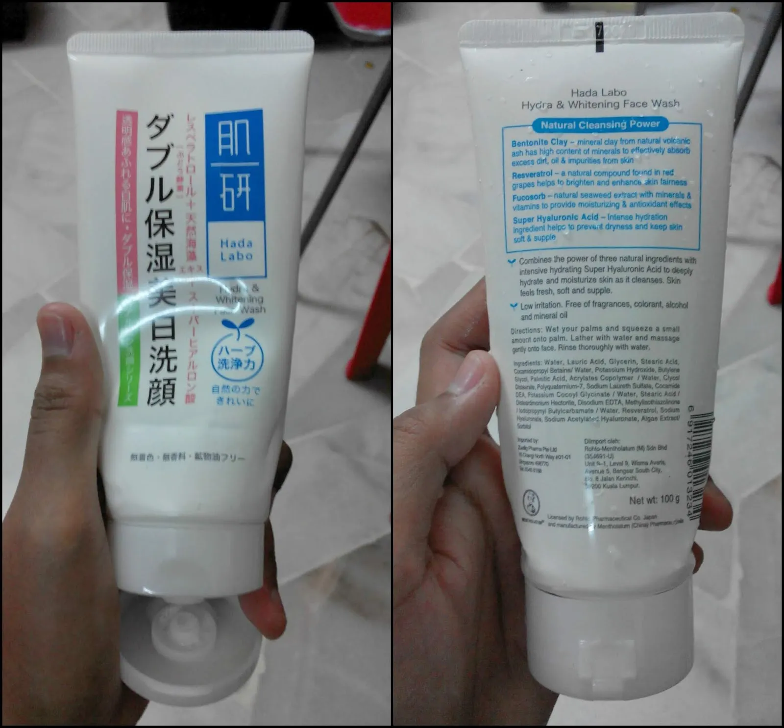 /img/25852-common-skincare-mistakes.webp