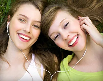 25856 at home teeth whitening kits