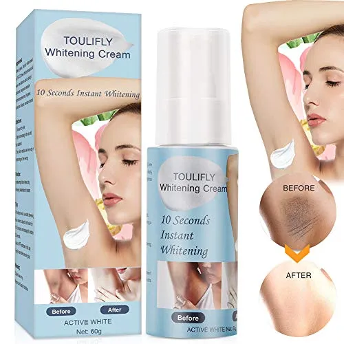 25857 boots ingredients cream