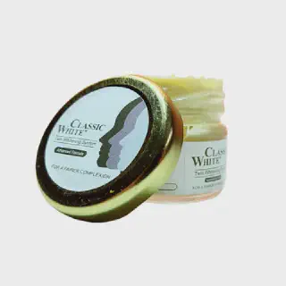 /img/25857-skin-care-routine.webp