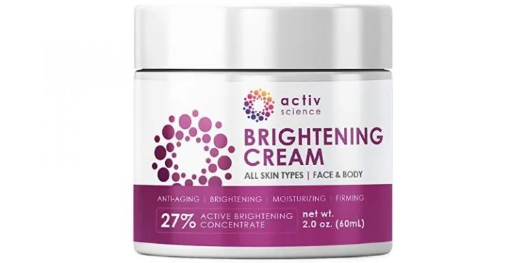 25857 whitening cream boots main