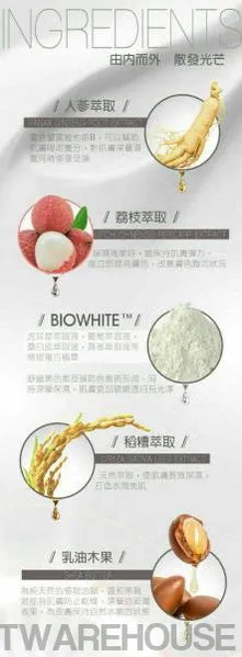25858 hydrated skin