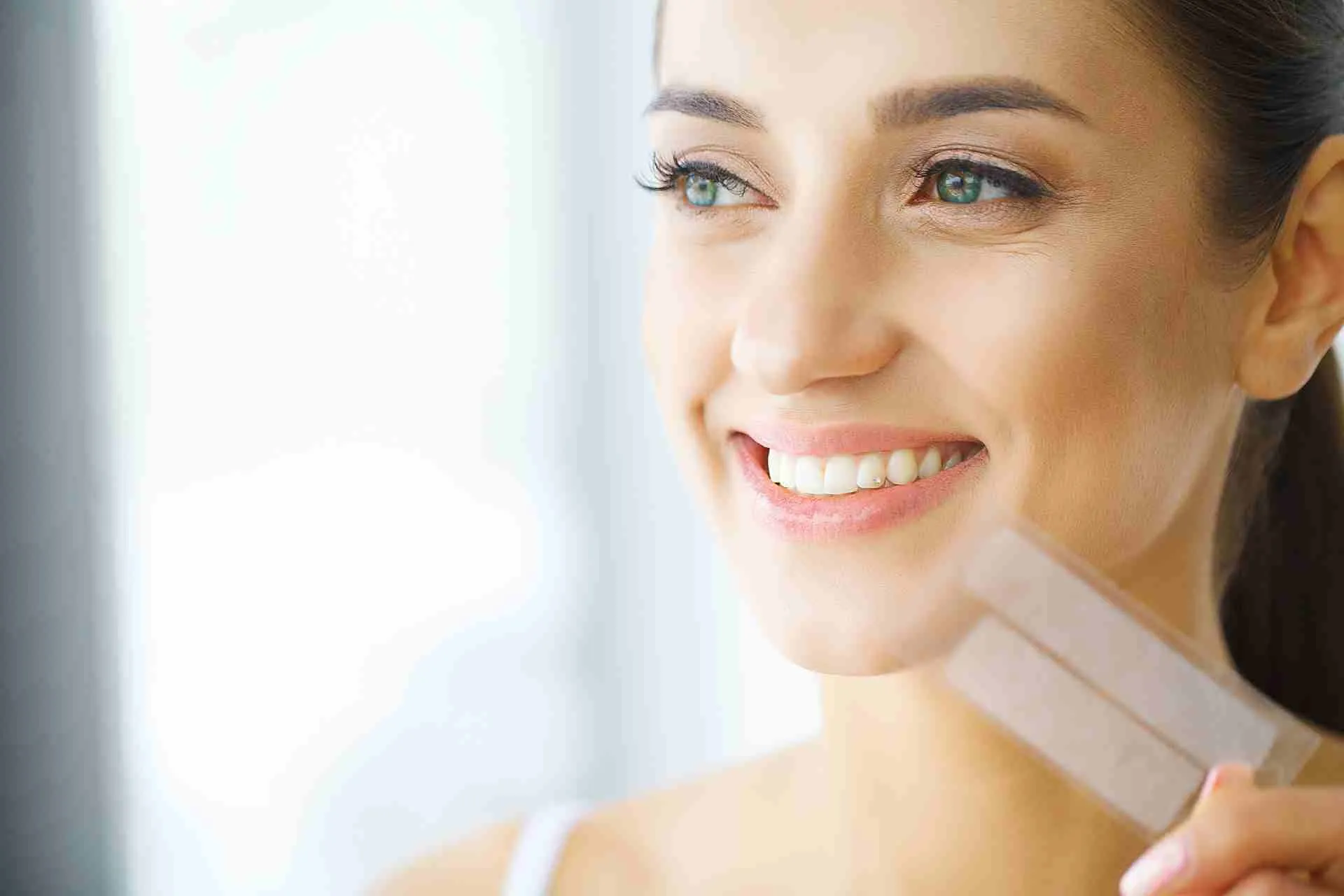 25859 teeth whitening guide