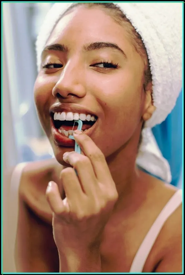 25860 grande prairie dentist