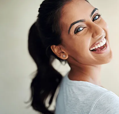 25860 healthy teeth whitening