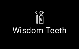 25860 teeth whitening before after