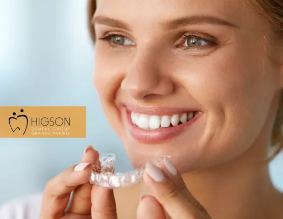 /img/25860-teeth-whitening-maintenance.webp