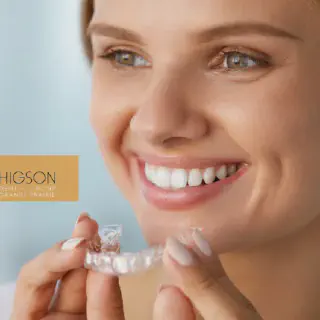 /img/25860-teeth-whitening-maintenance.webp