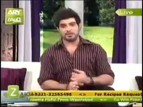 25861 dr khurram mushir cream 2