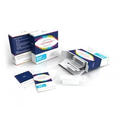 25862 teeth whitening strips brands