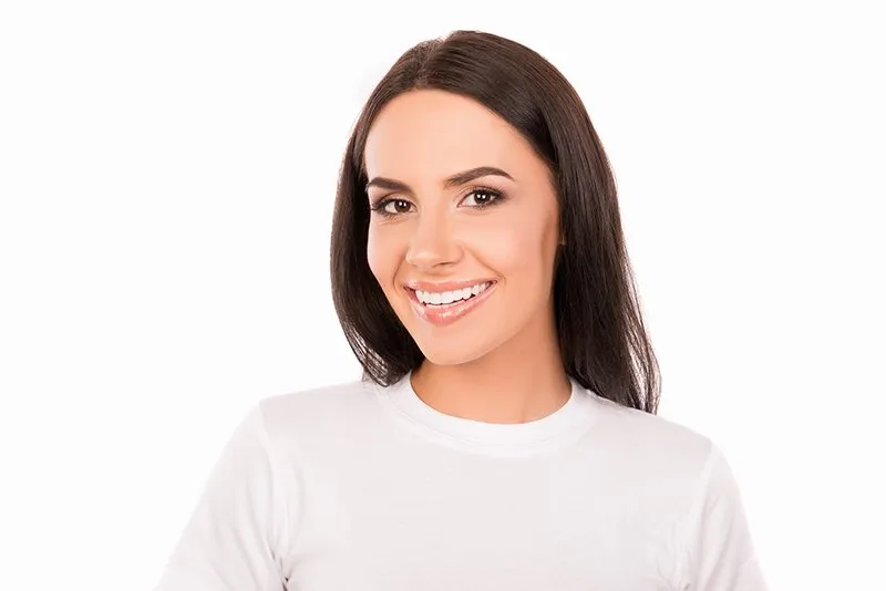 25863 teeth whitening northwest indiana 2