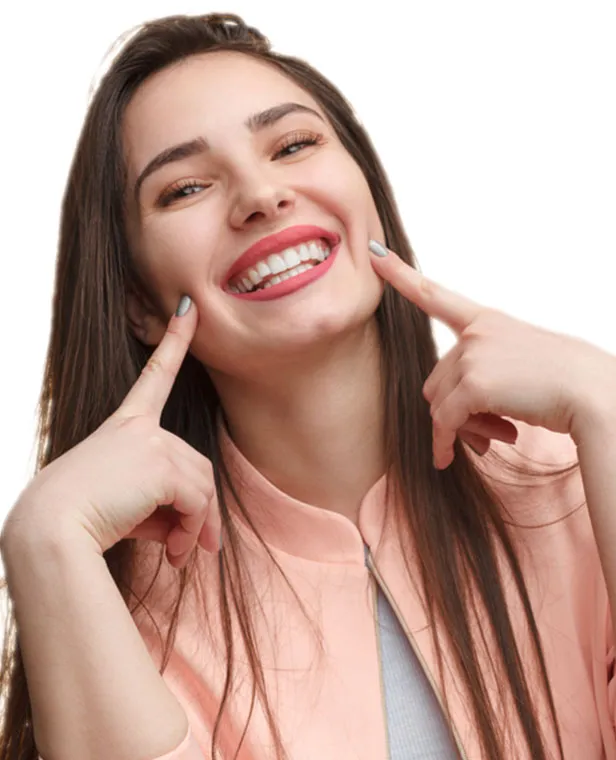 25863 teeth whitening northwest indiana 5