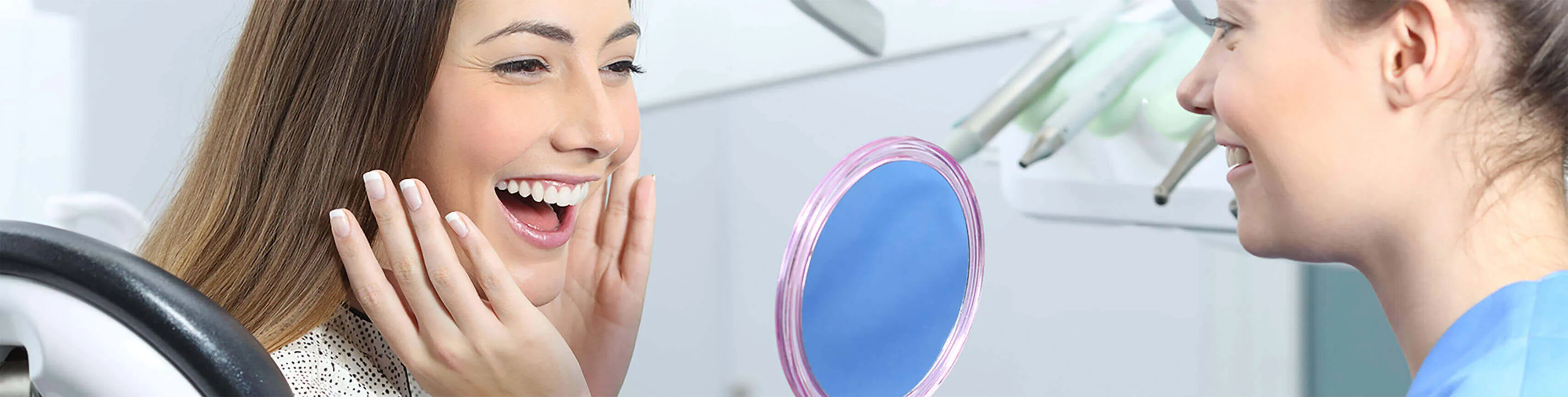 25863 teeth whitening northwest indiana 6