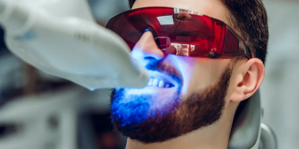 /img/25863-teeth-whitening-northwest-indiana-7.webp