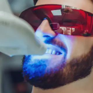 /img/25863-teeth-whitening-northwest-indiana-7.webp