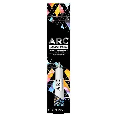 /img/25864-arc-whitening-booster-walmart-benefits.webp