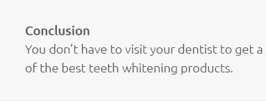 25865 teeth whitening aspen dental 2
